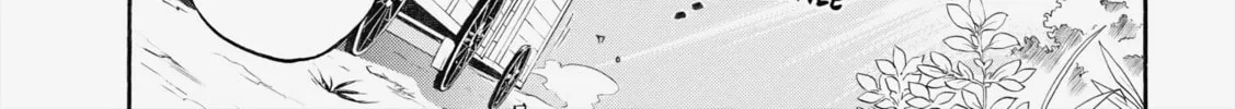 The Rising of the Shield Hero Chapter 12 page 32 - 