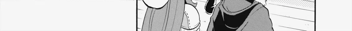 The Rising of the Shield Hero Chapter 12 page 34 - 