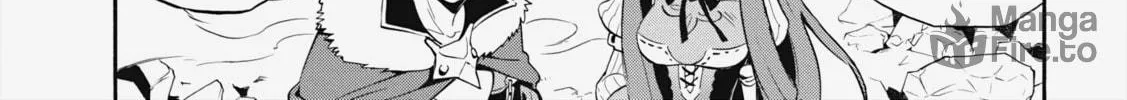 The Rising of the Shield Hero Chapter 12 page 40 - 