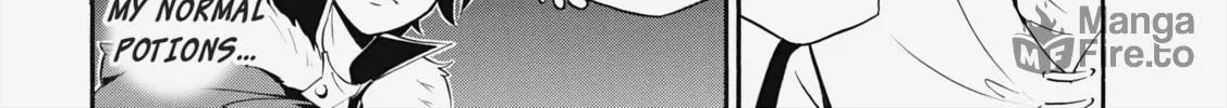 The Rising of the Shield Hero Chapter 12 page 42 - 