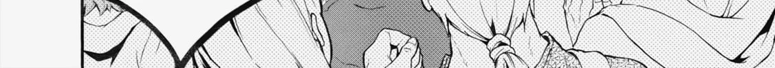 The Rising of the Shield Hero Chapter 12 page 44 - 