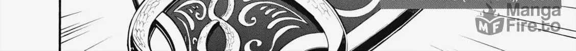 The Rising of the Shield Hero Chapter 12 page 48 - 