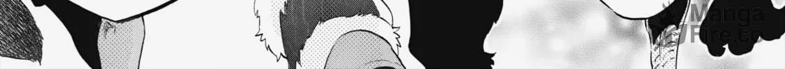The Rising of the Shield Hero Chapter 12 page 50 - 