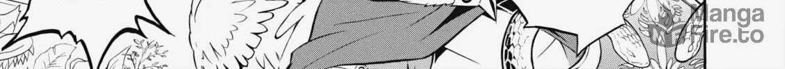 The Rising of the Shield Hero Chapter 12 page 6 - 