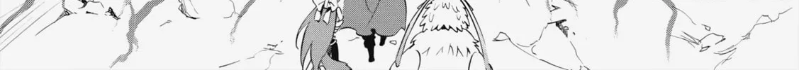 The Rising of the Shield Hero Chapter 12 page 52 - 