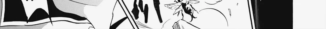 The Rising of the Shield Hero Chapter 12 page 58 - 