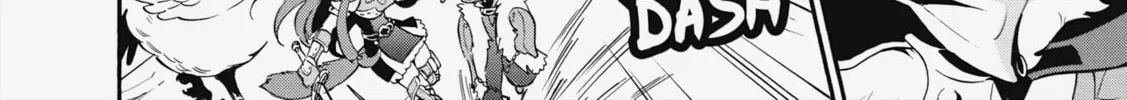 The Rising of the Shield Hero Chapter 12 page 62 - 