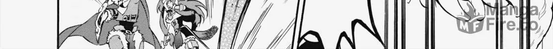 The Rising of the Shield Hero Chapter 12 page 66 - 