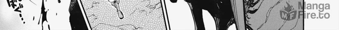 The Rising of the Shield Hero Chapter 12 page 72 - 