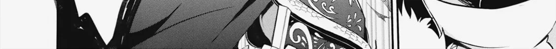 The Rising of the Shield Hero Chapter 12 page 74 - 