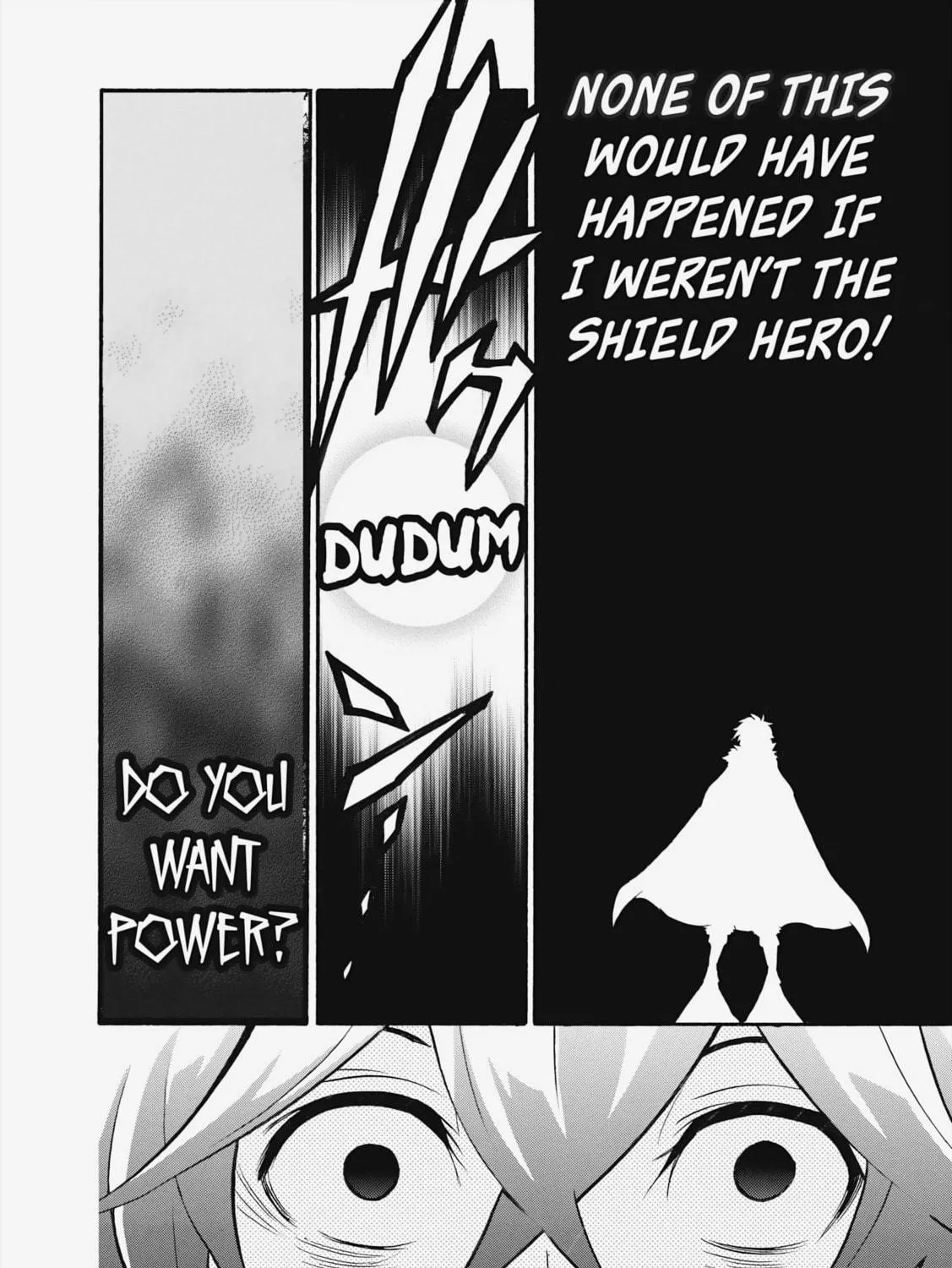 The Rising of the Shield Hero Chapter 12 page 77 - 