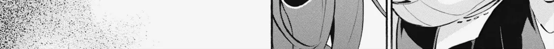 The Rising of the Shield Hero Chapter 12 page 82 - 