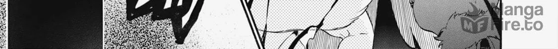 The Rising of the Shield Hero Chapter 12 page 84 - 