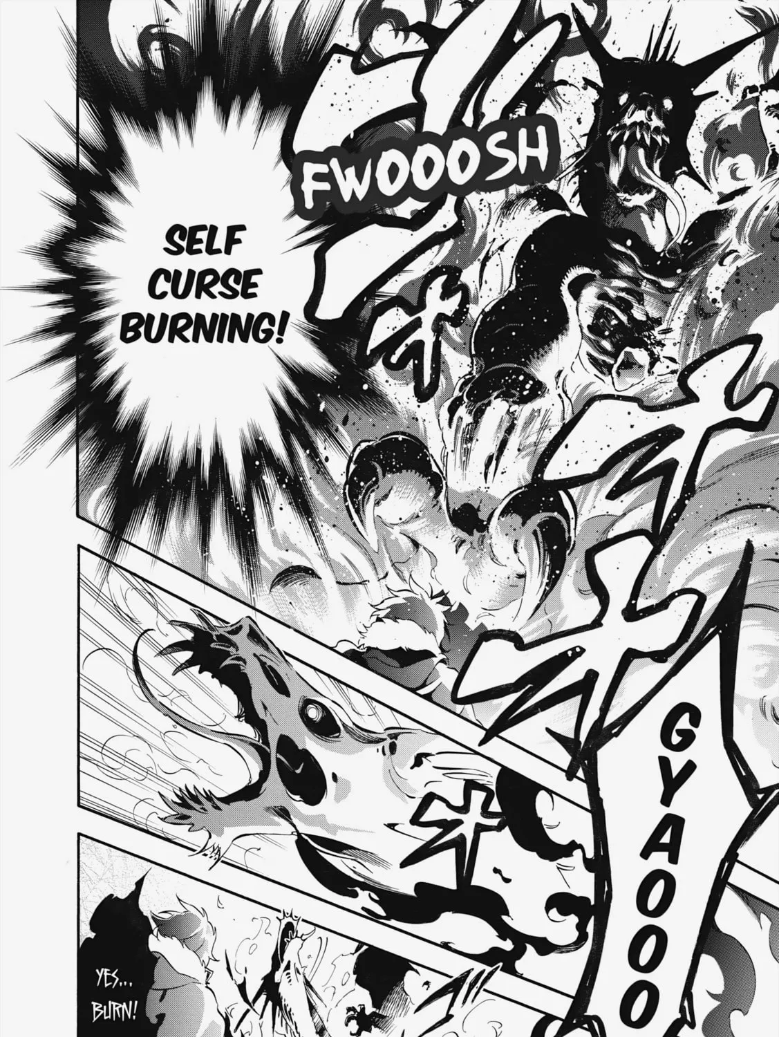 The Rising of the Shield Hero Chapter 12 page 87 - 