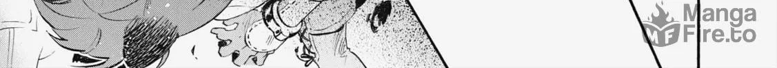 The Rising of the Shield Hero Chapter 12 page 90 - 