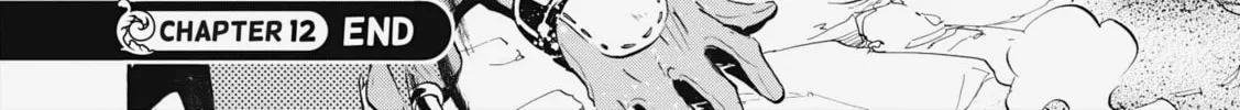 The Rising of the Shield Hero Chapter 12 page 92 - 