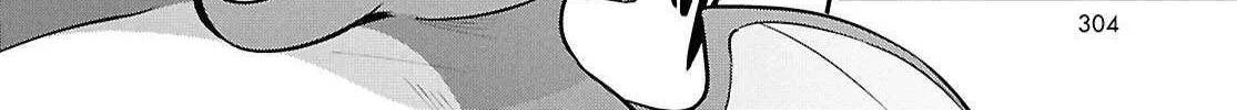 The Rising of the Shield Hero Chapter 120 page 13 - 