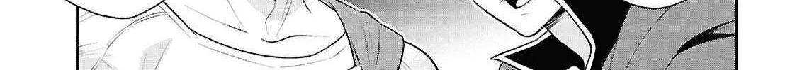 The Rising of the Shield Hero Chapter 120 page 3 - 