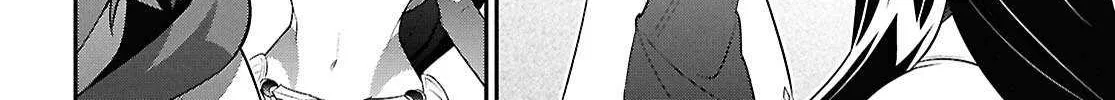 The Rising of the Shield Hero Chapter 120 page 21 - 