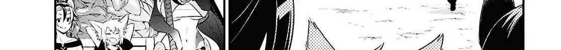 The Rising of the Shield Hero Chapter 120 page 23 - 