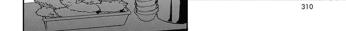The Rising of the Shield Hero Chapter 120 page 25 - 
