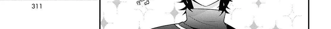 The Rising of the Shield Hero Chapter 120 page 27 - 