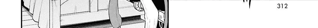 The Rising of the Shield Hero Chapter 120 page 29 - 