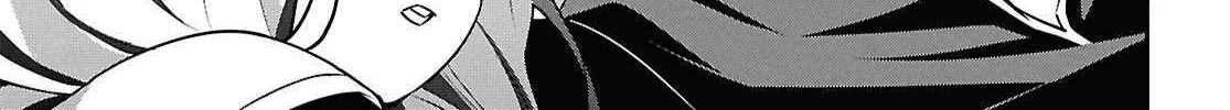 The Rising of the Shield Hero Chapter 120 page 31 - 