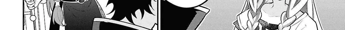 The Rising of the Shield Hero Chapter 120 page 33 - 