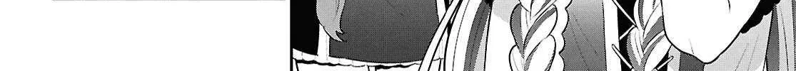 The Rising of the Shield Hero Chapter 120 page 37 - 