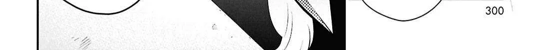 The Rising of the Shield Hero Chapter 120 page 5 - 