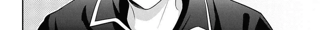 The Rising of the Shield Hero Chapter 120 page 45 - 