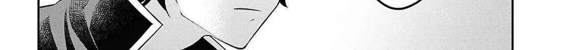 The Rising of the Shield Hero Chapter 120 page 49 - 