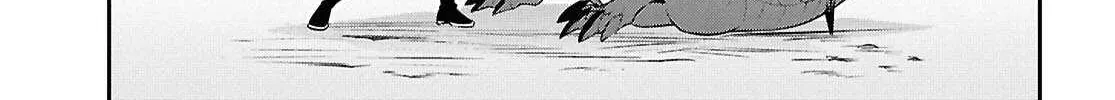 The Rising of the Shield Hero Chapter 120 page 51 - 