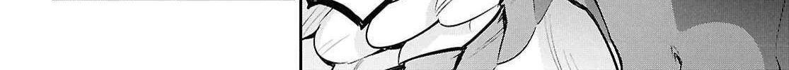 The Rising of the Shield Hero Chapter 120 page 57 - 