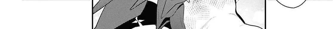 The Rising of the Shield Hero Chapter 120 page 61 - 