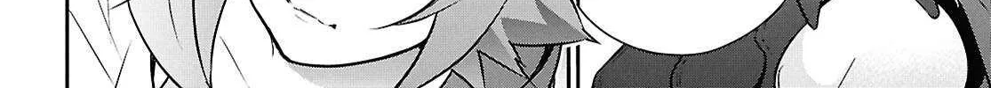 The Rising of the Shield Hero Chapter 120 page 65 - 