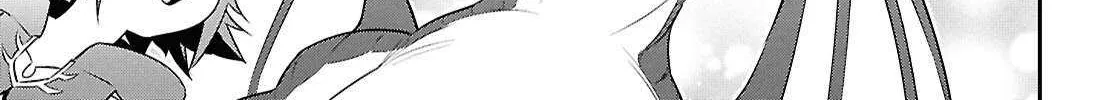 The Rising of the Shield Hero Chapter 120 page 67 - 