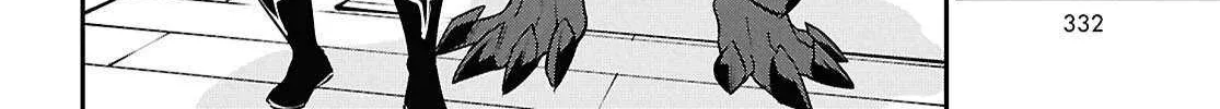The Rising of the Shield Hero Chapter 120 page 69 - 