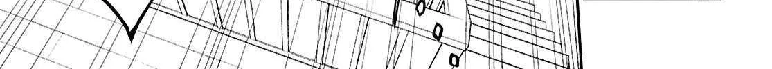 The Rising of the Shield Hero Chapter 120 page 71 - 