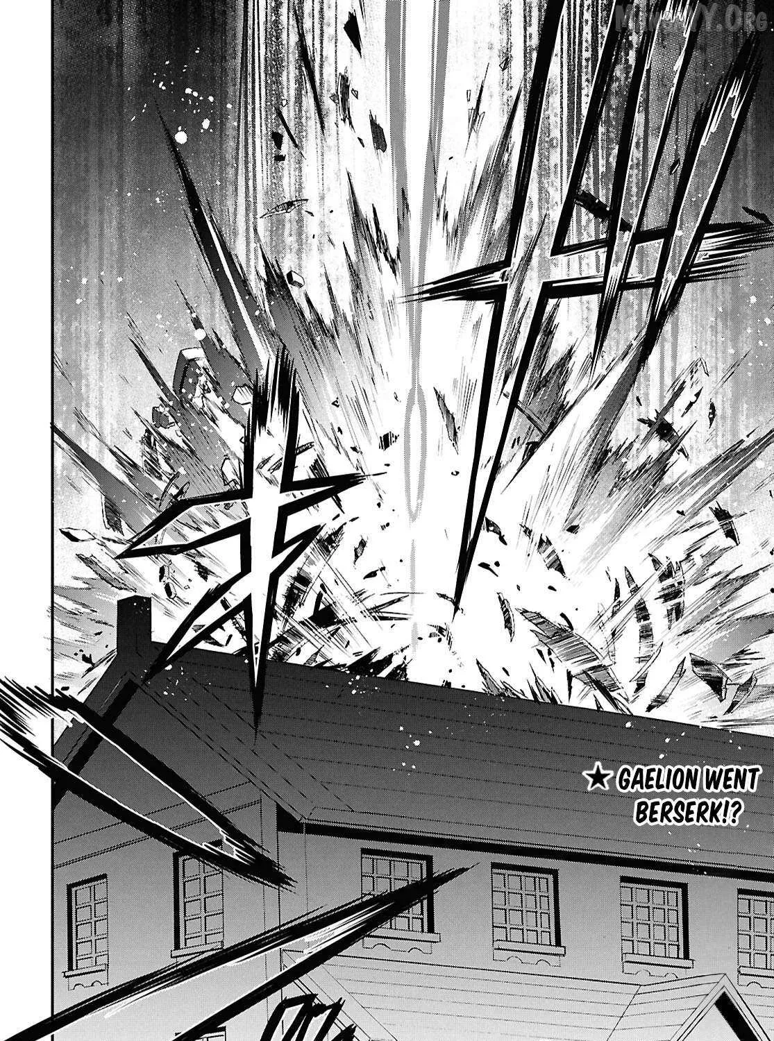 The Rising of the Shield Hero Chapter 120 page 80 - 
