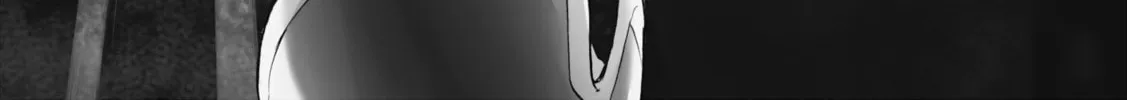 The Rising of the Shield Hero Chapter 13 page 2 - 
