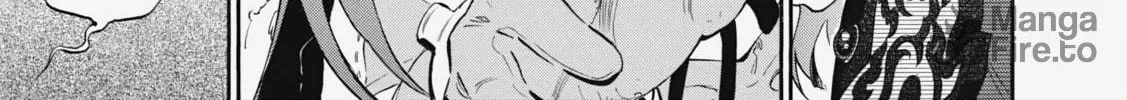 The Rising of the Shield Hero Chapter 13 page 12 - 