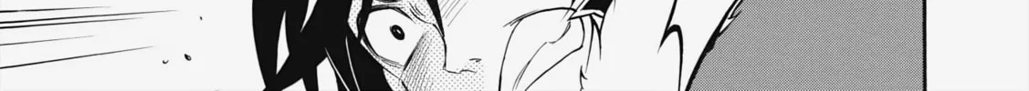 The Rising of the Shield Hero Chapter 13 page 16 - 