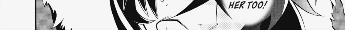 The Rising of the Shield Hero Chapter 13 page 22 - 