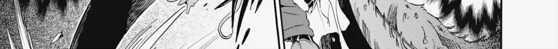 The Rising of the Shield Hero Chapter 13 page 28 - 