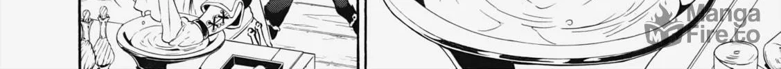 The Rising of the Shield Hero Chapter 13 page 42 - 