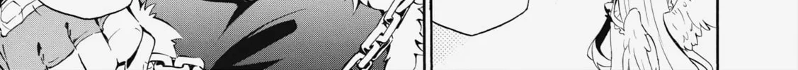 The Rising of the Shield Hero Chapter 13 page 44 - 