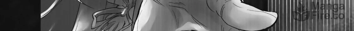 The Rising of the Shield Hero Chapter 13 page 6 - 