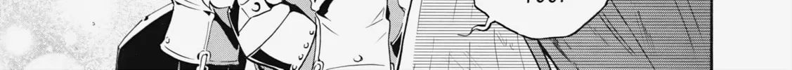 The Rising of the Shield Hero Chapter 13 page 52 - 